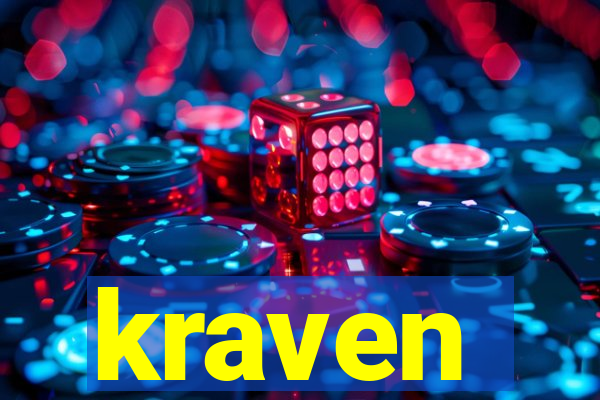 kraven - o caçador filme completo dublado superflix